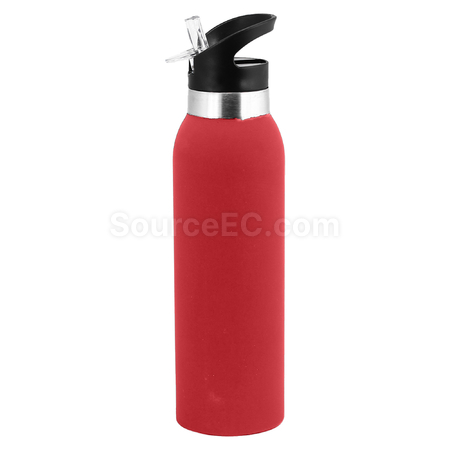 Customization Veola Drink Bottle Promotional Products