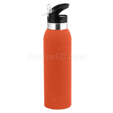 Customization Veola Drink Bottle Promotional Products