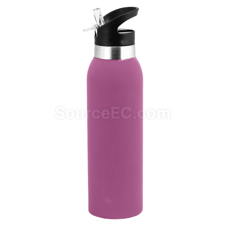 Customization Veola Drink Bottle Promotional Products