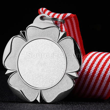 Customization Metal Medal Promotional Products