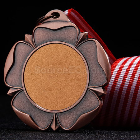 Customization Metal Medal Promotional Products