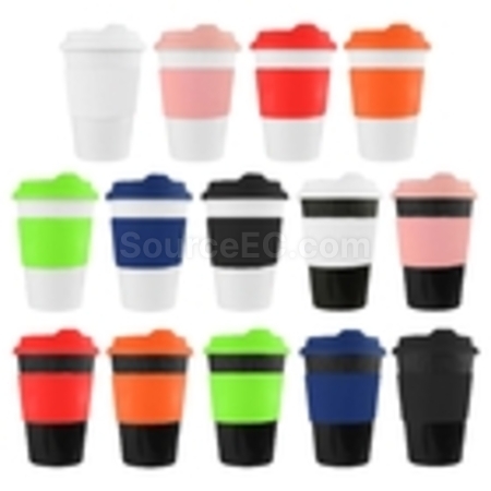 Customization Coffee Cup Promotional Products