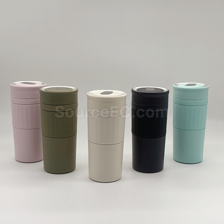 Customization 316 Stainless Steel Mug Promotional Products
