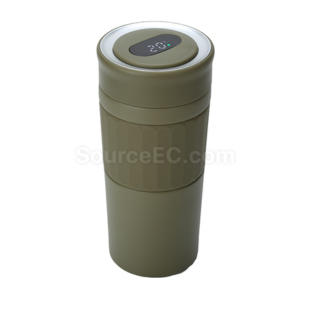 Customization 316 Stainless Steel Mug Promotional Products