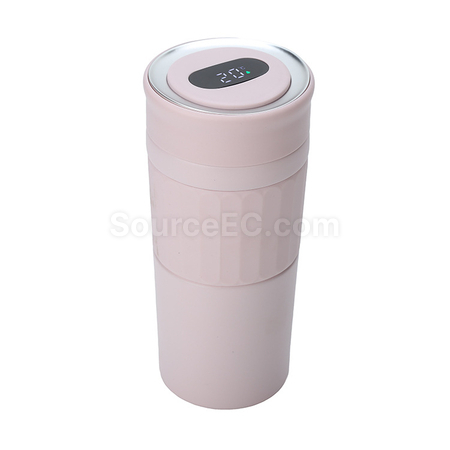 Customization 316 Stainless Steel Mug Promotional Products