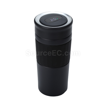 Customization 316 Stainless Steel Mug Promotional Products