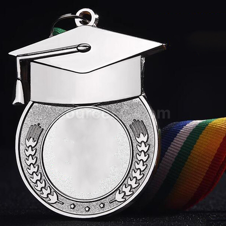 Customization Metal Medal Promotional Products