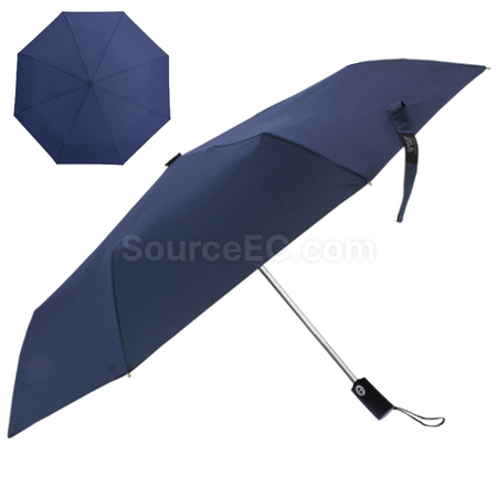 Customization Auto-Folding Umbrella Promotional Products