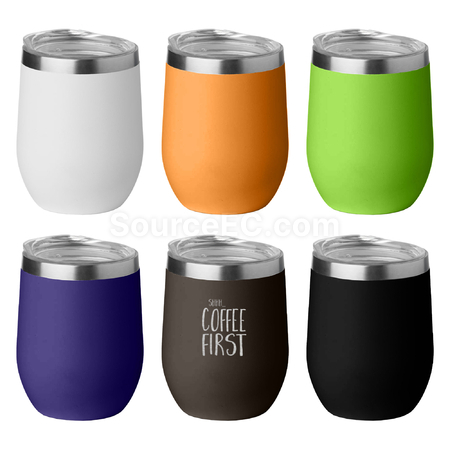 Customization Insulation Mug Promotional Products