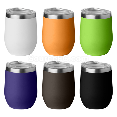 Customization Insulation Mug Promotional Products