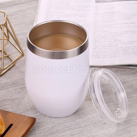 Customization Insulation Mug Promotional Products