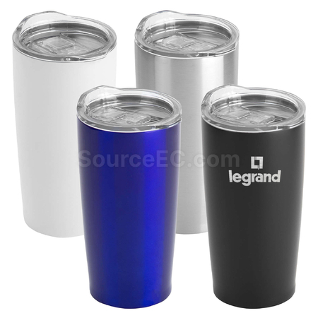 Customization Insulation Mug Promotional Products