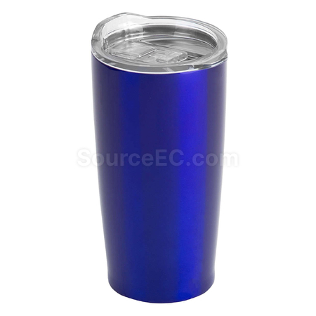 Customization Insulation Mug Promotional Products