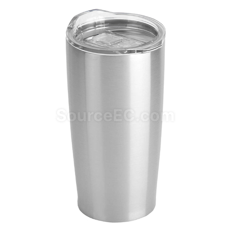 Customization Insulation Mug Promotional Products