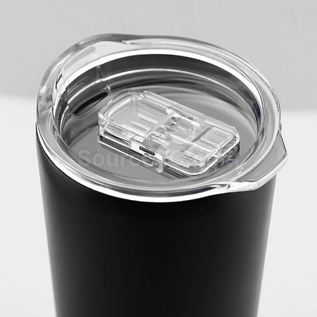 Customization Insulation Mug Promotional Products