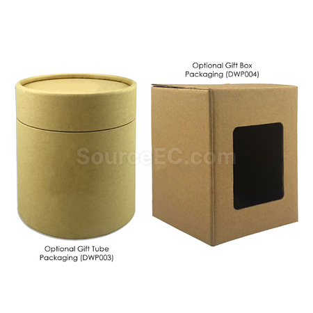 Customization PET Red Wine Cup Promotional Products