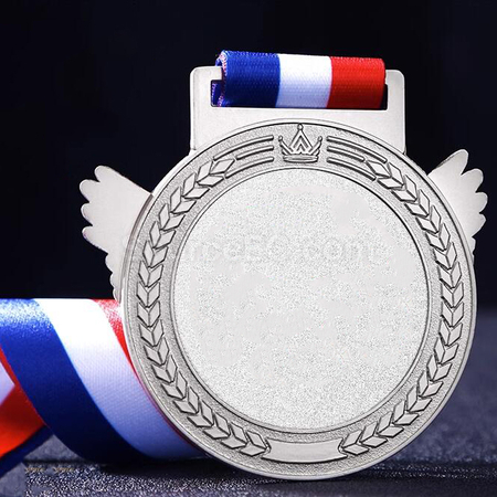Customization Metal Medal Promotional Products