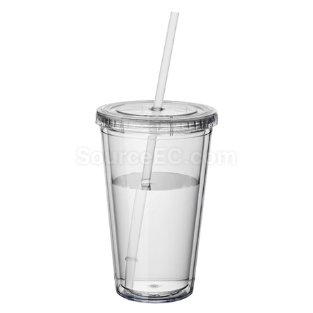 Customization 473ML Promotional Mug Promotional Products