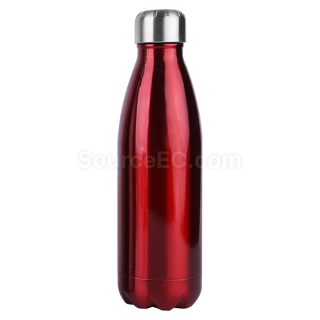 Customization Komo Metal Drink Bottle Promotional Products