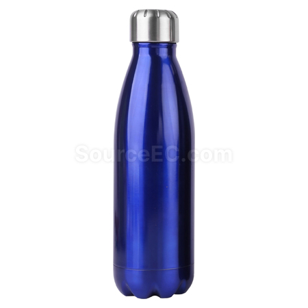 Customization Komo Metal Drink Bottle Promotional Products