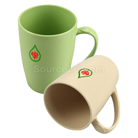 Customization Cup Promotional Products