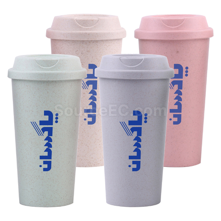 Customization Coffee Cup Promotional Products