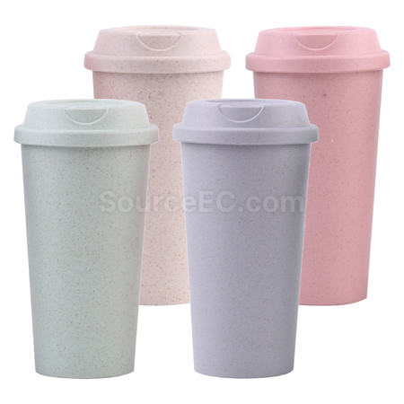 Customization Coffee Cup Promotional Products