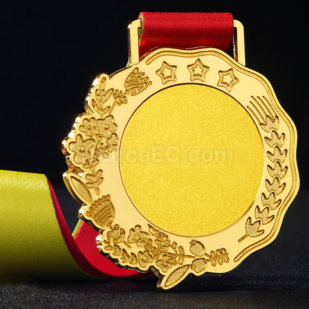 Customization Metal Medal Promotional Products