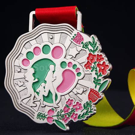 Customization Metal Medal Promotional Products