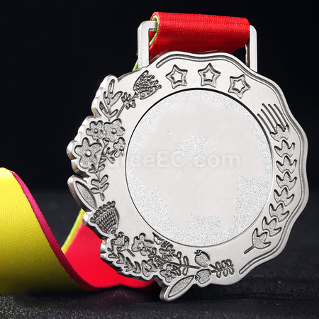 Customization Metal Medal Promotional Products