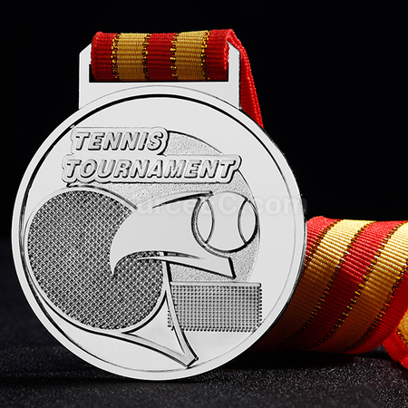 Customization Metal Medal Promotional Products