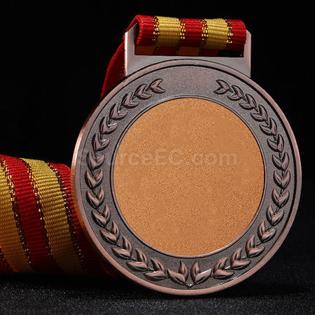 Customization Metal Medal Promotional Products