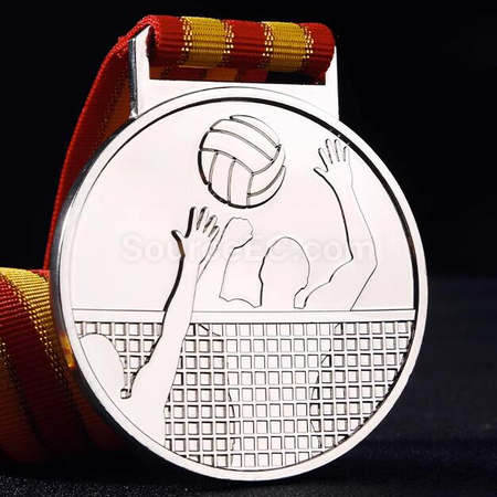 Customization Metal Medal Promotional Products