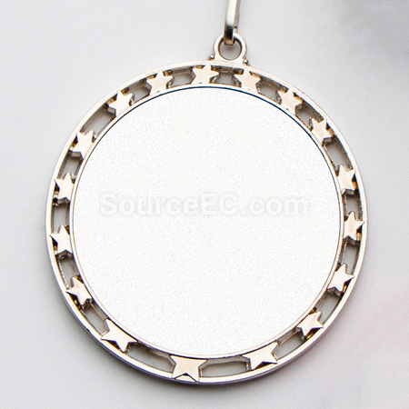 Customization Metal Medal Promotional Products