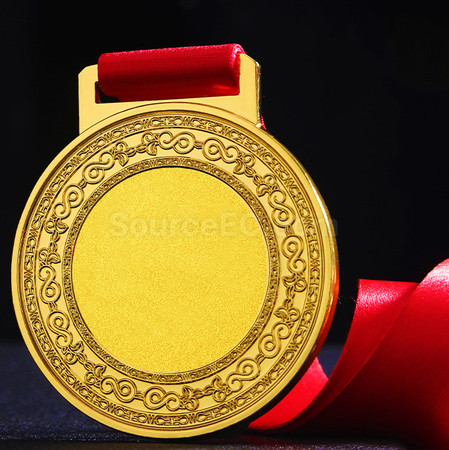 Customization Metal Medal Promotional Products