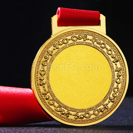 Customization Metal Medal Promotional Products
