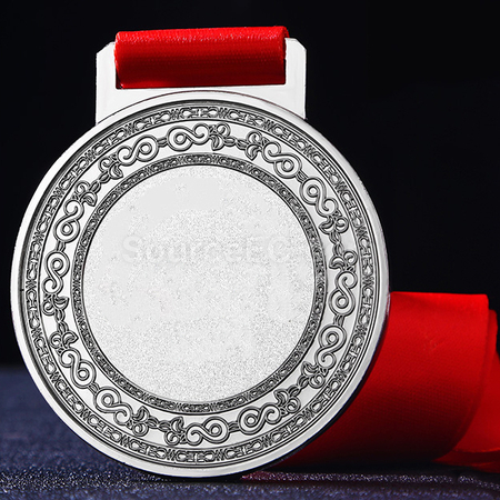 Customization Metal Medal Promotional Products