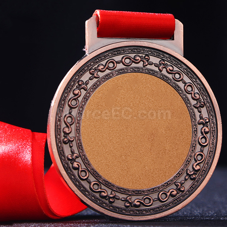 Customization Metal Medal Promotional Products