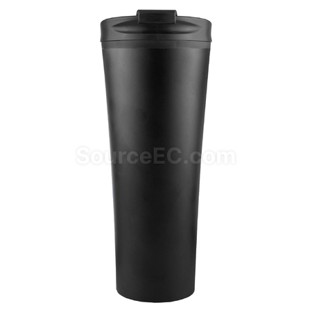 Customization 520ML Convenience Cup Promotional Products