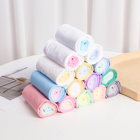 Customization Gradient Ice Sleeves Promotional Products