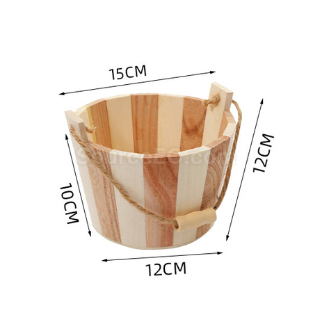 Customization Bath and Body Set Promotional Products