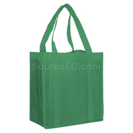 Customization Non Woven Shopping Bag Promotional Products