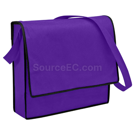 Customization Bags Promotional Products