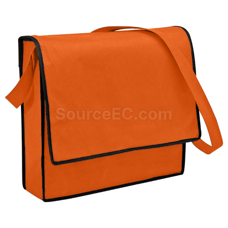 Customization Bags Promotional Products