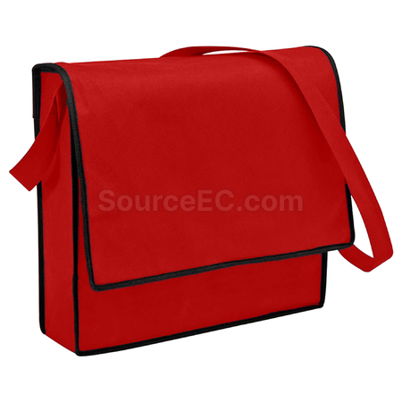 Customization Bags Promotional Products