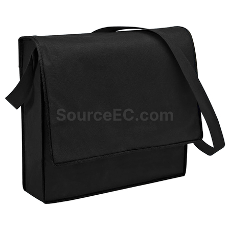 Customization Bags Promotional Products