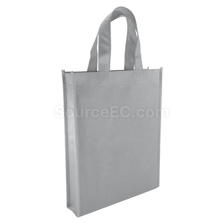 Customization Non Woven Trade Show Bag Promotional Products