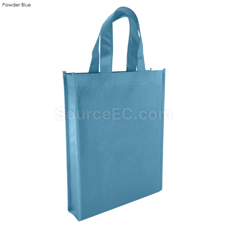Customization Non Woven Trade Show Bag Promotional Products