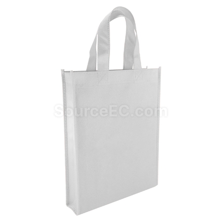 Customization Non Woven Trade Show Bag Promotional Products
