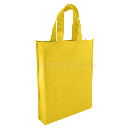 Customization Non Woven Trade Show Bag Promotional Products